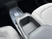 Kia EV3 Plus 58.3 kWh 31