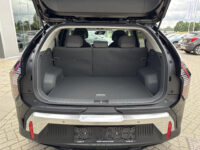 Kia EV3 Plus 58.3 kWh 33