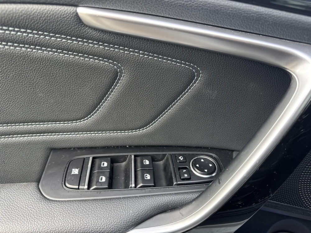 Kia Ceed Sportswagon 1.0 T-GDi Design Edition 18