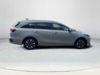 Kia Ceed Sportswagon 1.0 T-GDi Design Edition 33
