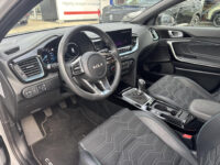 Kia Ceed Sportswagon 1.0 T-GDi Design Edition 36