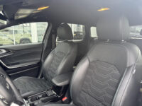 Kia Ceed Sportswagon 1.0 T-GDi Design Edition 38