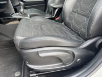Kia Ceed Sportswagon 1.0 T-GDi Design Edition 39