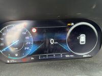 Kia Ceed Sportswagon 1.0 T-GDi Design Edition 41