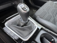 Kia Ceed Sportswagon 1.0 T-GDi Design Edition 42