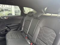 Kia Ceed Sportswagon 1.0 T-GDi Design Edition 43