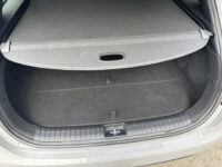 Kia Ceed Sportswagon 1.0 T-GDi Design Edition 44