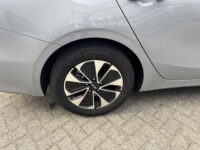 Kia Ceed Sportswagon 1.0 T-GDi Design Edition 45