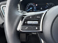 Kia Ceed Sportswagon 1.0 T-GDi Design Edition 47
