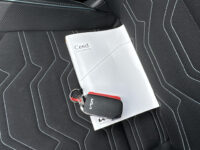 Kia Ceed Sportswagon 1.0 T-GDi Design Edition 49