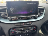 Kia Ceed Sportswagon 1.0 T-GDi Design Edition 50