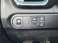 Kia Ceed Sportswagon 1.0 T-GDi Design Edition 51