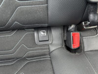Kia Ceed Sportswagon 1.0 T-GDi Design Edition 52