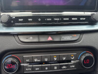 Kia Ceed Sportswagon 1.0 T-GDi Design Edition 53