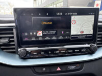 Kia Ceed Sportswagon 1.0 T-GDi Design Edition 54