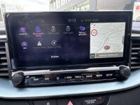 Kia Ceed Sportswagon 1.0 T-GDi Design Edition 55
