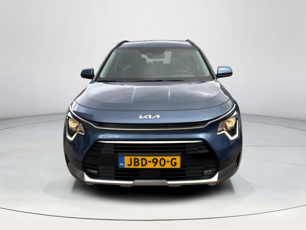 Kia 17