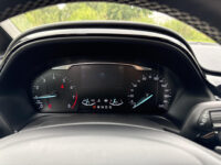 Ford Fiesta 1.0 EcoBoost Titanium 32