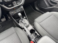Ford Fiesta 1.0 EcoBoost Titanium 33