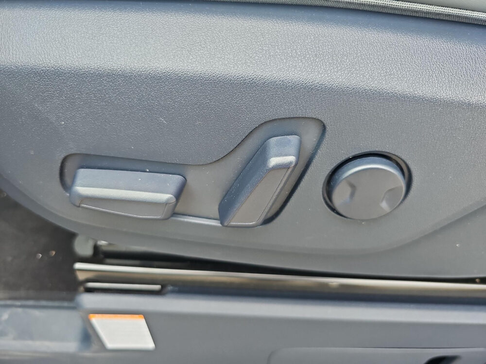 Kia PV5 Passenger Elite Executive 71.2 kWh 24