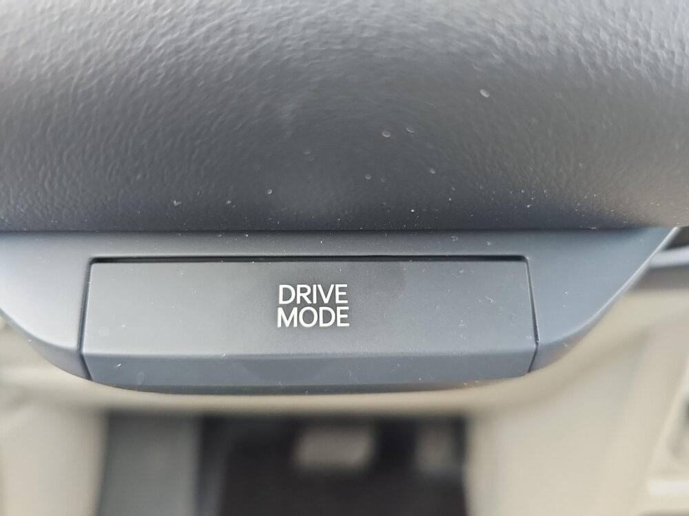 Kia PV5 Passenger Elite Executive 71.2 kWh 33