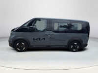 Kia PV5 Passenger Elite Executive 71.2 kWh 37