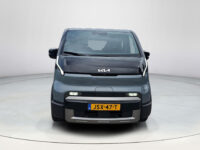 Kia PV5 Passenger Elite Executive 71.2 kWh 43