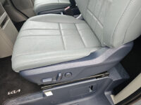 Kia PV5 Passenger Elite Executive 71.2 kWh 47