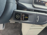 Kia PV5 Passenger Elite Executive 71.2 kWh 50