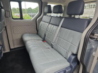 Kia PV5 Passenger Elite Executive 71.2 kWh 51