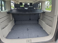 Kia PV5 Passenger Elite Executive 71.2 kWh 52