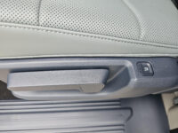 Kia PV5 Passenger Elite Executive 71.2 kWh 54