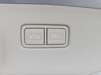 Kia PV5 Passenger Elite Executive 71.2 kWh 58