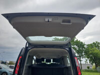 Kia PV5 Passenger Elite Executive 71.2 kWh 59