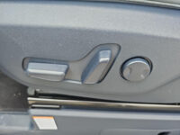 Kia PV5 Passenger Elite Executive 71.2 kWh 60