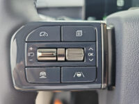 Kia PV5 Passenger Elite Executive 71.2 kWh 61