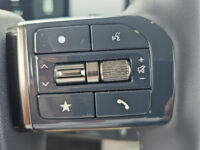 Kia PV5 Passenger Elite Executive 71.2 kWh 62