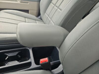 Kia PV5 Passenger Elite Executive 71.2 kWh 68