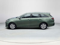 Kia Ceed Sportswagon 1.5 T-GDi DynamicLine 28