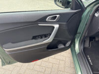 Kia Ceed Sportswagon 1.5 T-GDi DynamicLine 30