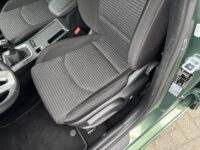 Kia Ceed Sportswagon 1.5 T-GDi DynamicLine 32