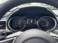 Kia Ceed Sportswagon 1.5 T-GDi DynamicLine 34