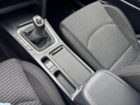 Kia Ceed Sportswagon 1.5 T-GDi DynamicLine 35