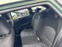 Kia Ceed Sportswagon 1.5 T-GDi DynamicLine 36