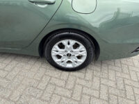 Kia Ceed Sportswagon 1.5 T-GDi DynamicLine 38