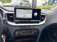 Kia Ceed Sportswagon 1.5 T-GDi DynamicLine 39