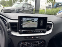 Kia Ceed Sportswagon 1.5 T-GDi DynamicLine 40