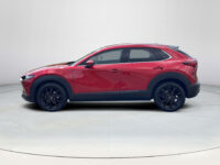 Mazda CX-30 2.0 e-SkyActiv-G M Hybrid Comfort 27