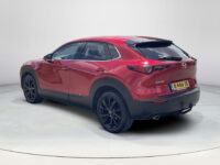 Mazda CX-30 2.0 e-SkyActiv-G M Hybrid Comfort 28
