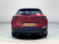 Mazda CX-30 2.0 e-SkyActiv-G M Hybrid Comfort 29